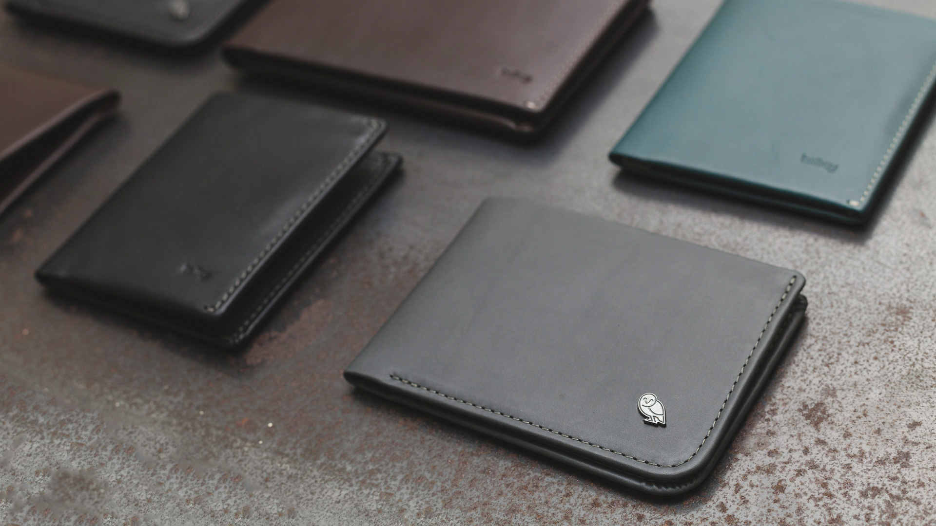 wallets-page-banner